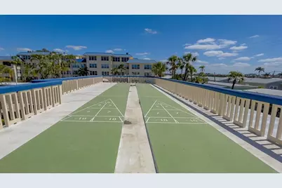 3810 Gulf Of Mexico Drive #F206, Longboat Key, FL 34228 - Photo 47