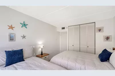 3810 Gulf Of Mexico Drive #F206, Longboat Key, FL 34228 - Photo 19