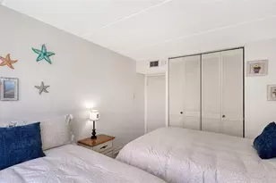 3810 Gulf of Mexico Dr, Longboat Key, FL 34228 - Photo 19