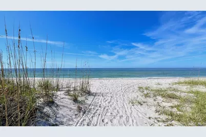 3810 Gulf Of Mexico Drive #F206, Longboat Key, FL 34228 - Photo 51