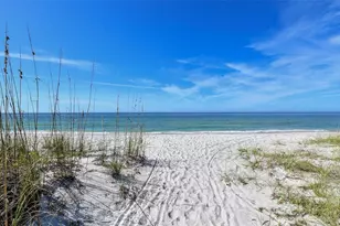 3810 Gulf of Mexico Dr, Longboat Key, FL 34228 - Photo 51