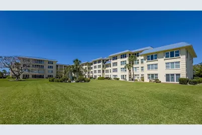 3810 Gulf Of Mexico Drive #F206, Longboat Key, FL 34228 - Photo 27