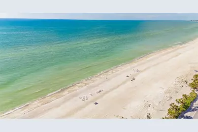 3810 Gulf Of Mexico Drive #F206, Longboat Key, FL 34228 - Photo 49