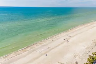 3810 Gulf of Mexico Dr, Longboat Key, FL 34228 - Photo 49