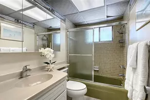 3810 Gulf of Mexico Dr, Longboat Key, FL 34228 - Photo 21