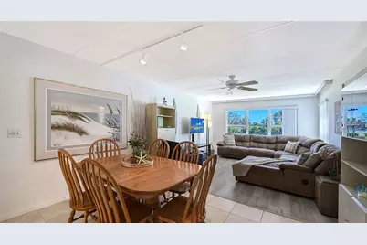 3810 Gulf Of Mexico Drive #F206, Longboat Key, FL 34228 - Photo 5