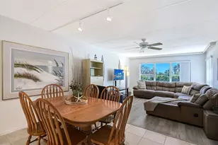 3810 Gulf of Mexico Dr, Longboat Key, FL 34228 - Photo 5