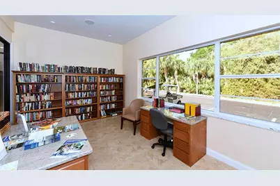 3810 Gulf Of Mexico Drive #F206, Longboat Key, FL 34228 - Photo 39