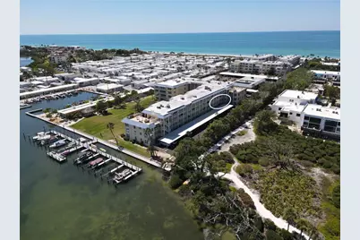 3810 Gulf Of Mexico Drive #F206, Longboat Key, FL 34228 - Photo 3