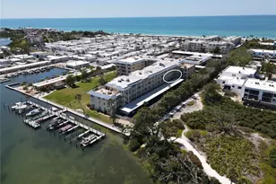 3810 Gulf of Mexico Dr, Longboat Key, FL 34228 - Photo 3
