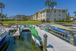 3810 Gulf of Mexico Dr, Longboat Key, FL 34228 - Photo 35
