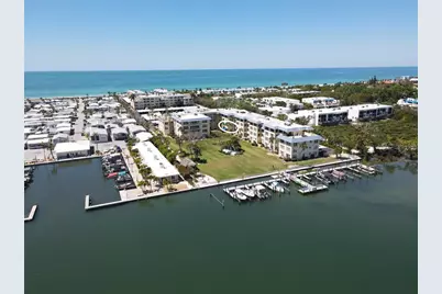 3810 Gulf Of Mexico Drive #F206, Longboat Key, FL 34228 - Photo 1