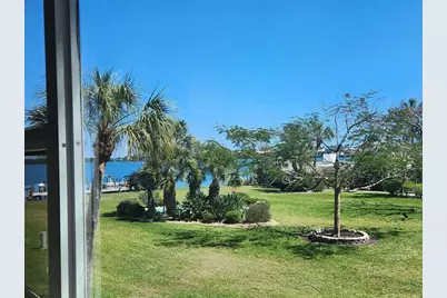 3810 Gulf Of Mexico Drive #F206, Longboat Key, FL 34228 - Photo 57