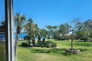 3810 Gulf of Mexico Dr, Longboat Key, FL 34228 - Photo 57