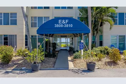 3810 Gulf Of Mexico Drive #F206, Longboat Key, FL 34228 - Photo 25