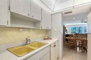 3810 Gulf of Mexico Dr, Longboat Key, FL 34228 - Photo 11