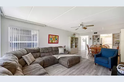 3810 Gulf Of Mexico Drive #F206, Longboat Key, FL 34228 - Photo 9