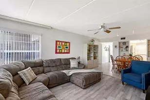 3810 Gulf of Mexico Dr, Longboat Key, FL 34228 - Photo 9