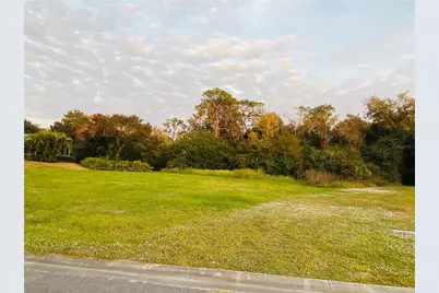 617 130th Court NE, Bradenton, FL 34212 - Photo 7