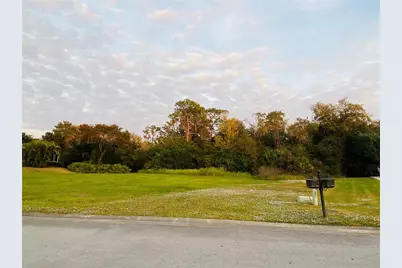 617 130th Court NE, Bradenton, FL 34212 - Photo 5