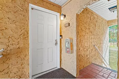 1769 Parakeet Way #603, Sarasota, FL 34232 - Photo 3