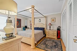 1769 Parakeet Way, Sarasota, FL 34232 - Photo 19