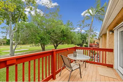 1769 Parakeet Way #603, Sarasota, FL 34232 - Photo 15