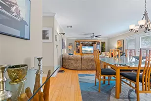 1769 Parakeet Way, Sarasota, FL 34232 - Photo 7