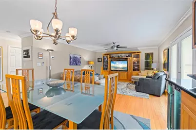 1769 Parakeet Way #603, Sarasota, FL 34232 - Photo 9