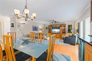 1769 Parakeet Way, Sarasota, FL 34232 - Photo 9