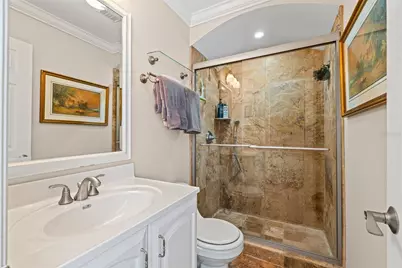 1769 Parakeet Way #603, Sarasota, FL 34232 - Photo 21