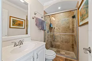 1769 Parakeet Way, Sarasota, FL 34232 - Photo 21