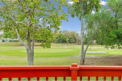 1769 Parakeet Way #603, Sarasota, FL 34232 - Photo 13