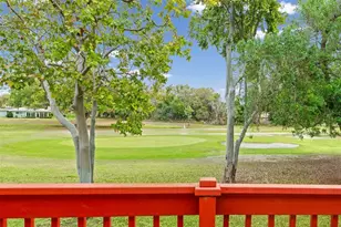 1769 Parakeet Way, Sarasota, FL 34232 - Photo 13