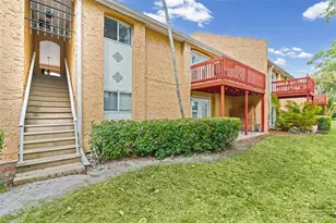 1769 Parakeet Way, Sarasota, FL 34232 - Photo 23