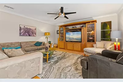 1769 Parakeet Way #603, Sarasota, FL 34232 - Photo 11