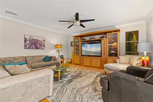 1769 Parakeet Way, Sarasota, FL 34232 - Photo 11