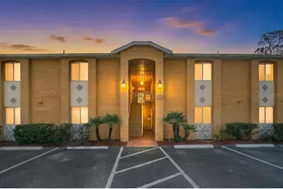 1769 Parakeet Way #603, Sarasota, FL 34232 - Photo 1