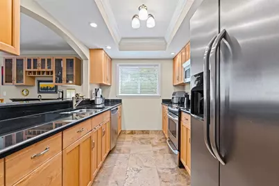 1769 Parakeet Way #603, Sarasota, FL 34232 - Photo 5