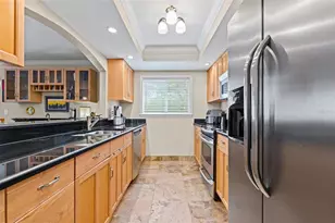 1769 Parakeet Way, Sarasota, FL 34232 - Photo 5