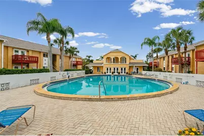 1769 Parakeet Way #603, Sarasota, FL 34232 - Photo 25