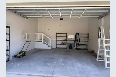 1821 E Eskimo Avenue, Tampa, FL 33604 - Photo 25