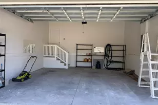 1821 E Eskimo Ave, Tampa, FL 33604 - Photo 25