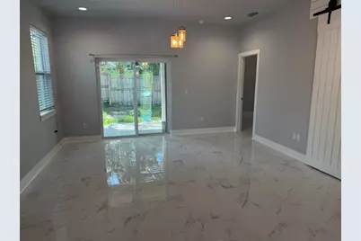 1821 E Eskimo Avenue, Tampa, FL 33604 - Photo 9