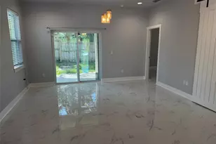 1821 E Eskimo Ave, Tampa, FL 33604 - Photo 9