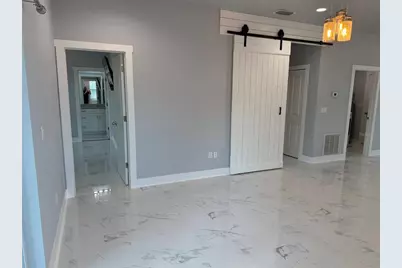 1821 E Eskimo Avenue, Tampa, FL 33604 - Photo 11