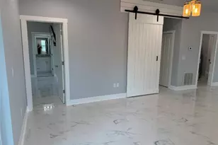 1821 E Eskimo Ave, Tampa, FL 33604 - Photo 11