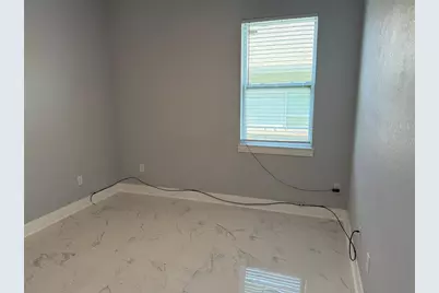 1821 E Eskimo Avenue, Tampa, FL 33604 - Photo 21