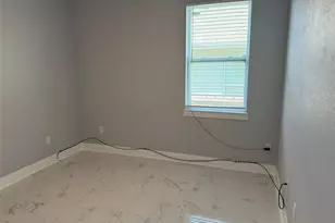 1821 E Eskimo Ave, Tampa, FL 33604 - Photo 21