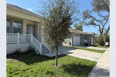 1821 E Eskimo Avenue, Tampa, FL 33604 - Photo 27